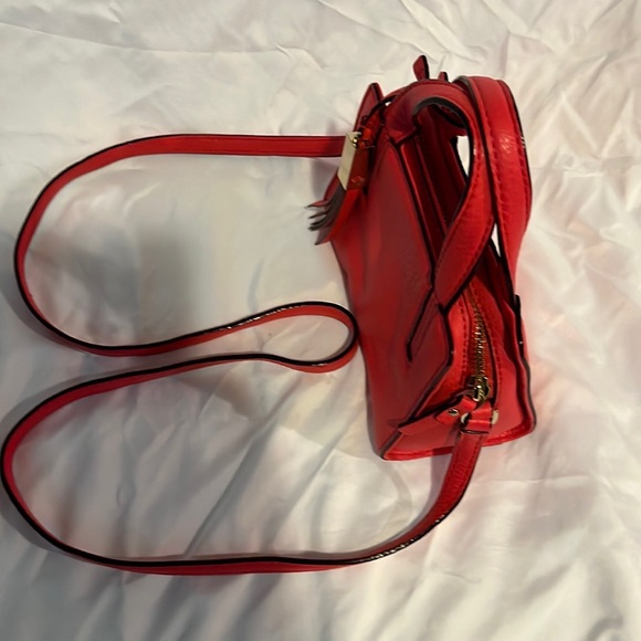 Kate Spade - Picture 4 of 6